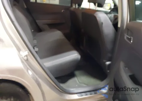 2012 GMC Terrain Sle-1 from USA, damaged, VIN 2GKFLREK2C6247911